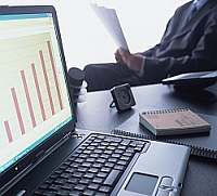 �A�t�B���G�C�g���ʃt�@�C�����v���[�������쐬��s